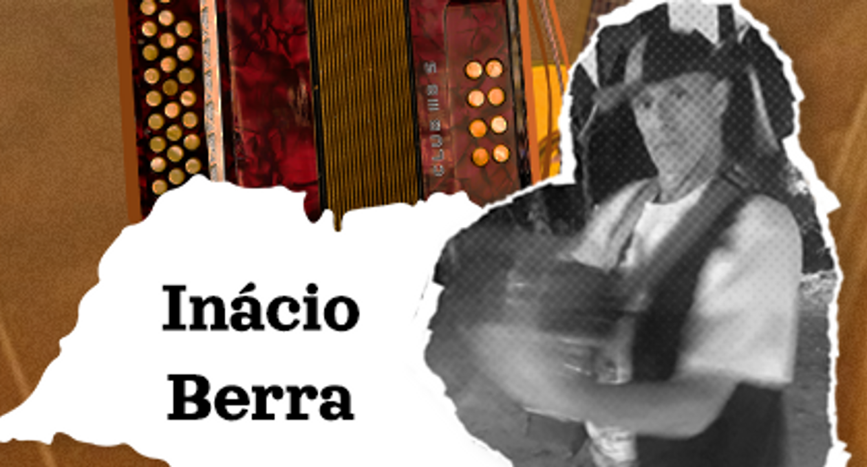Inácio Berra
